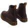 Dr martens Botas 1460 Pascal