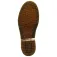 Dr martens Botas 1460 Pascal