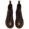 Dr martens Botas 1460 Pascal
