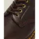 Dr martens Botas 1460 Pascal