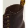 Dr martens Botas 1460 Pascal