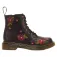 Dr martens Botes 1460 Pascal J