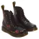 Dr martens Botes 1460 Pascal J