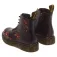 Dr martens Botes 1460 Pascal J
