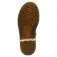 Dr martens Botes 1460 Pascal J
