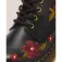 Dr martens Botes 1460 Pascal J