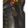 Dr martens Botes 1460 Pascal J