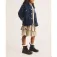 Dr martens Botes 1460 Pascal J