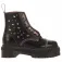 Dr martens Botas Sinclair HS
