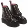 Dr martens Botas Sinclair HS