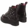 Dr martens Botas Sinclair HS