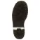 Dr martens Botas Sinclair HS