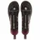 Dr martens Botas Sinclair HS