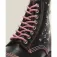 Dr martens Botas Sinclair HS