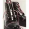 Dr martens Botas Sinclair HS