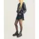 Dr martens Botas Sinclair HS
