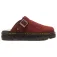Dr martens Zebzag Mule clogs