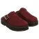 Dr martens Zebzag Mule klompen