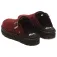 Dr martens Zebzag Mule träskor