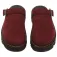 Dr martens Zebzag Mule klompen