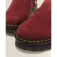 Dr martens Zebzag Mule klompit