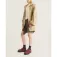 Dr martens Zebzag Mule clogs