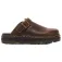 Dr martens Esclops Zebzag Mule