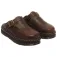 Dr martens Zebzag Mule klompit