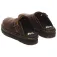 Dr martens Zebzag Mule klompit