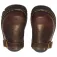 Dr martens Zebzag Mule clogs