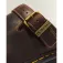 Dr martens Zebzag Mule träskor