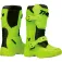Thor Botas off-road Blitz XR Mini
