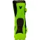 Thor Botas off-road Blitz XR Mini