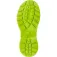 Thor Botas off-road Blitz XR Mini