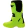 Thor Botas off-road Blitz XR Mini
