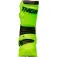 Thor Botas off-road Blitz XR Mini