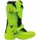Thor Botas off-road Blitz XR Mini