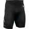 Thor Comp Basislaag shorts