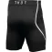 Thor Comp Basislaag shorts