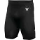Thor Comp Baselayer-Shorts