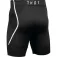 Thor Comp Base layer shorts