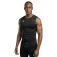 Thor Comp sleeveless base layer