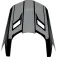 Thor Fleet Blackout visor