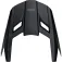 Thor Fleet Blackout visor