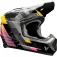 Thor Fleet Camber offroad-helm