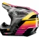 Thor Fleet Camber offroad-helm