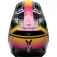 Thor Fleet Camber offroad-helm