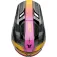 Thor Fleet Camber offroad-helm