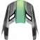 Thor Fleet Camber visor