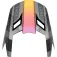 Thor Fleet Camber Wizjer